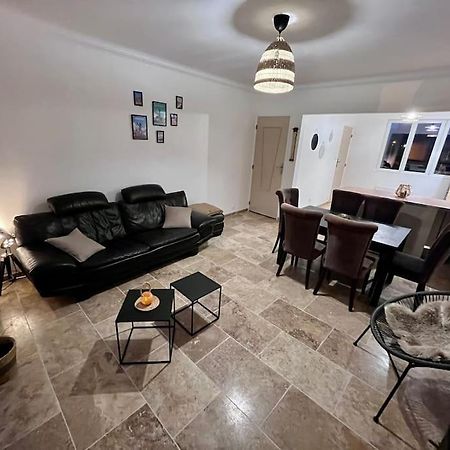 Maison Plein Coeur De Rosendael Δουνκέρκη Εξωτερικό φωτογραφία