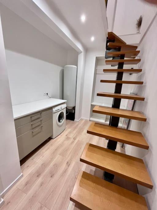 Maison Plein Coeur De Rosendael Δουνκέρκη Εξωτερικό φωτογραφία